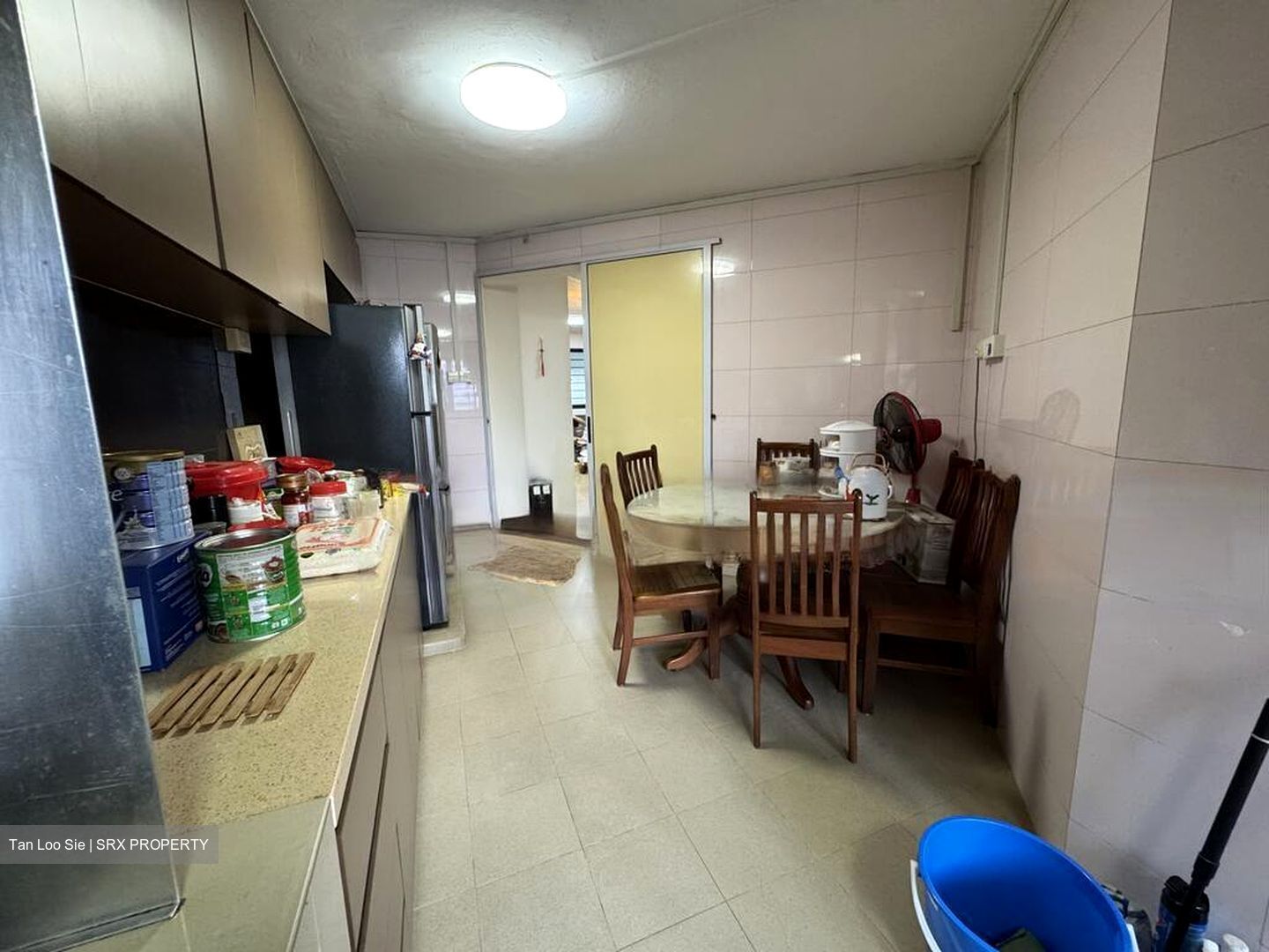 Blk 528 Jurong West Street 52 (Jurong West), HDB 4 Rooms #471693941